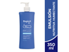 BAGOVIT A EMULSION PIEL EXTRA SECA emuls.x 350 ml