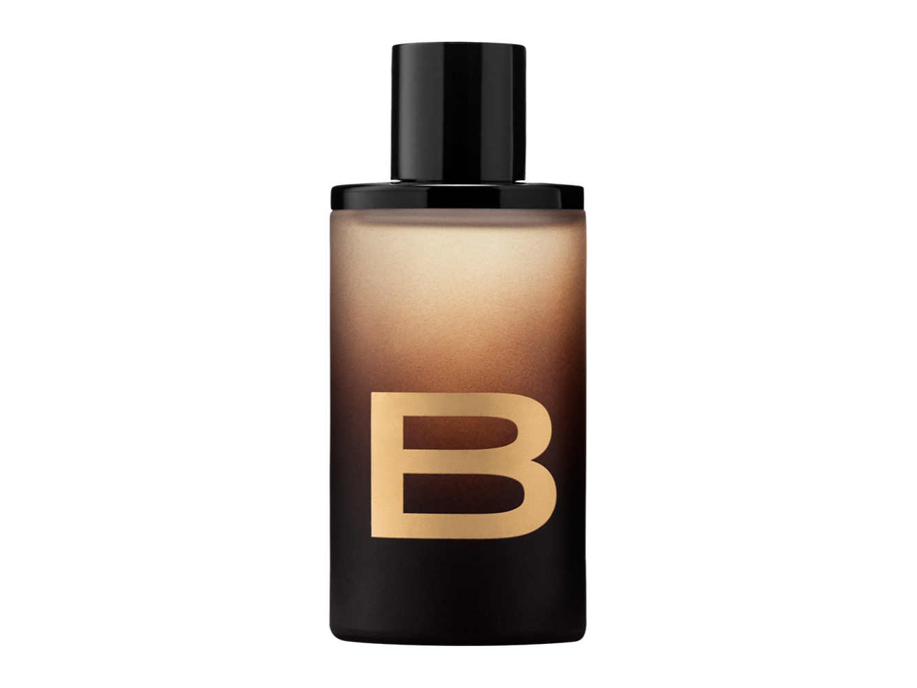 BENSIMON BOLD EDP 100ML MASC