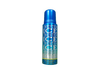 CHESTER ICE AER 250 ML DES
