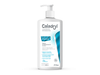 CALADRYL CUIDADOS INTENSIVOS PIEL DIABETICO emul.x corp. 400 ml