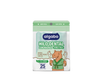 ALGABO HILO DENTAL C/ MANGO MENTOL X 25