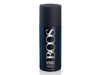 BOOS MEN INTENSE NIGHT AERO 150 ML DES