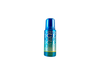 CHESTER ICE AER 150 ML DES