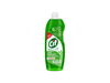 CIF BIOACTIVE LIMA BOT 500ML DET