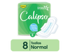 CALIPSO NORMAL C/EXTR SEDA X8U TOA HIG