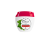 TEATRICAL antiarrugas v2 cr.x200 g