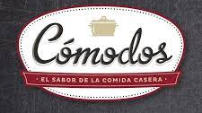 Cómodos