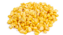 Verduras Congeladas