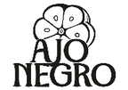 Logo de Ajo Negro