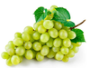Uva Verde
