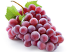 Uva Rosa