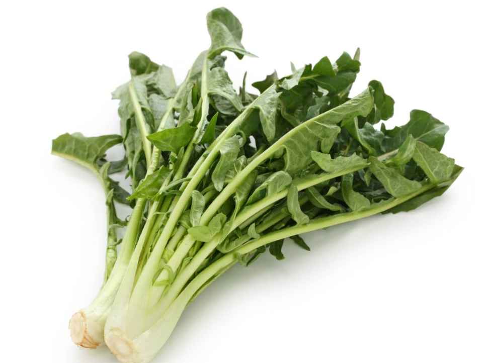 Achicoria Paquete x Un.