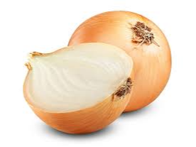 Cebolla
