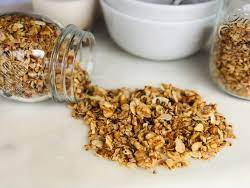 Granola