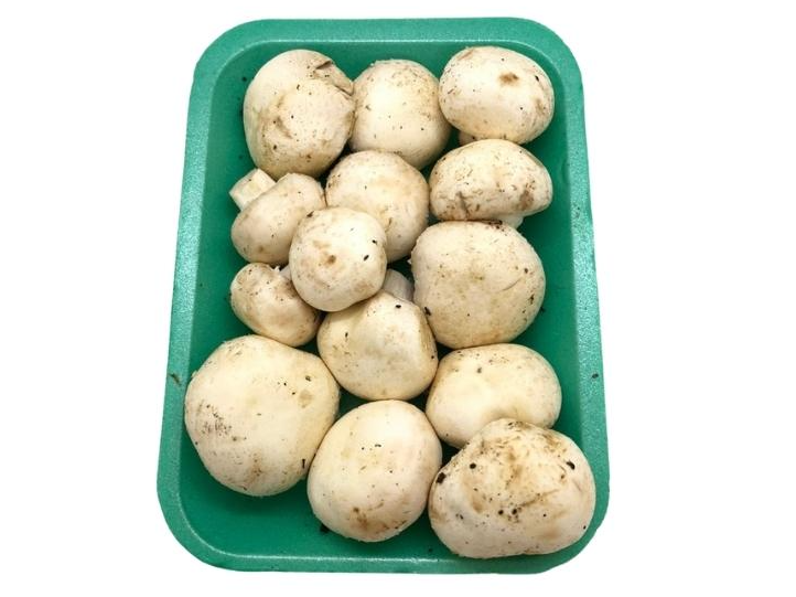 Champignones X100 gr