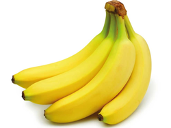 Banana Boliviana