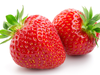 Frutillas