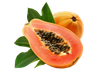 Papaya x unidad