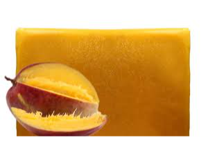Pulpa de Mango x Kg