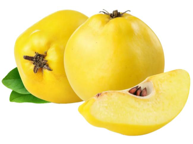 Membrillo