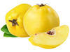Membrillo