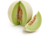 Melon Rocio de Miel x unidad