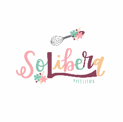 Logo La paste de sol