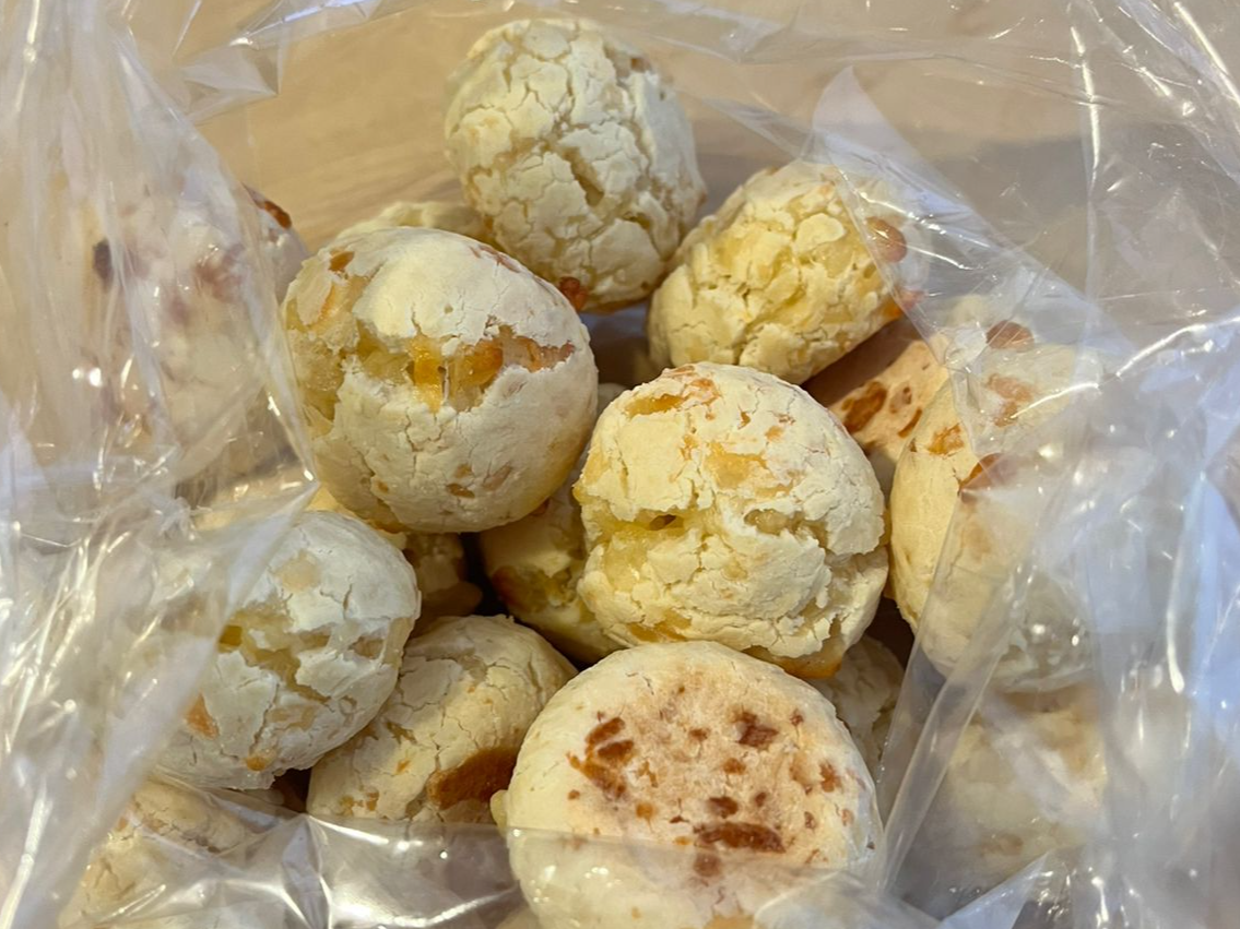 chipa