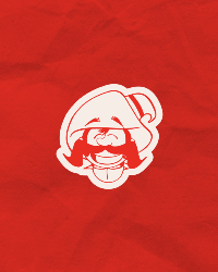 Logo de La Casa De Pancho Villa
