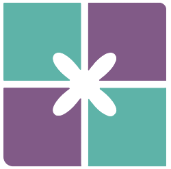 Logo INDUCONS