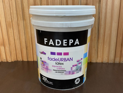 Latex Profesional Interior