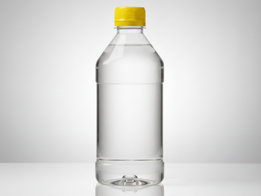 Quita Manchas 1 Litro