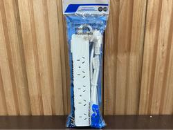 Zapatilla Sica 5 tomas