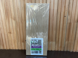 Estante Flotante VTGˆ2 60cm x 25cm