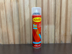 Aerosol Kuwait 440