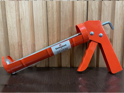Pistola para Silicona