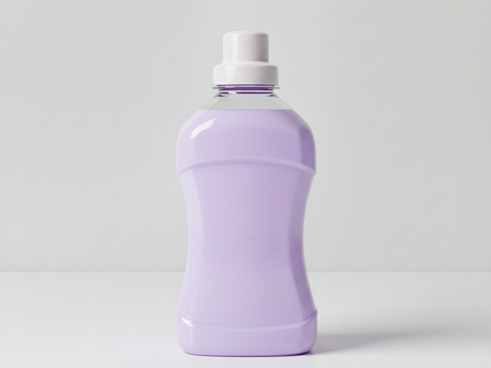 Suavizante para Ropa