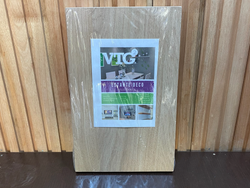 Estante Flotante VTGˆ2 40cm x 25cm