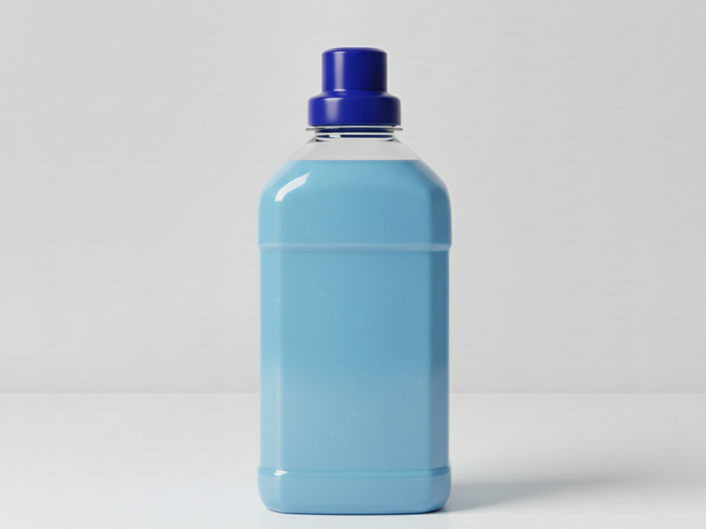 Jabon para la Ropa Premium