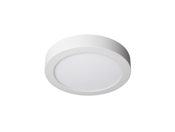 Plafon redondo 24w
