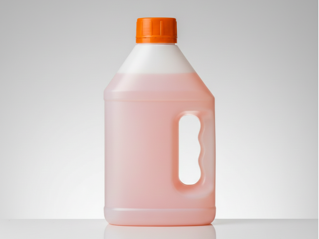 Desengrasante 1 Litro