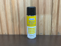 Aerosol Tersuave Metales 250