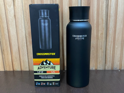 Termo CrossMaster Adventure 360