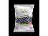 Arándanos congelados 1Kg