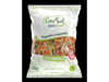 Mix Wok de Vegetales 1Kg