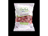 Frutillas congeladas 1 Kg