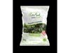 Acelga Congelada 1Kg