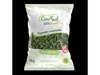 Chauchas trozadas congeladas 1 Kg