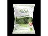 Brócoli Congelado 1 Kg