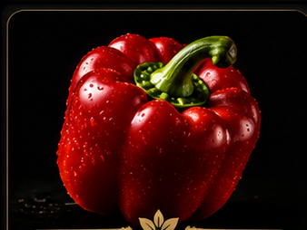 Pimiento